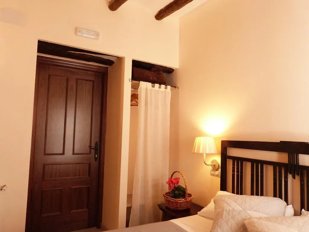 Holiday home Cal Vibo Villa Vilabella Spain