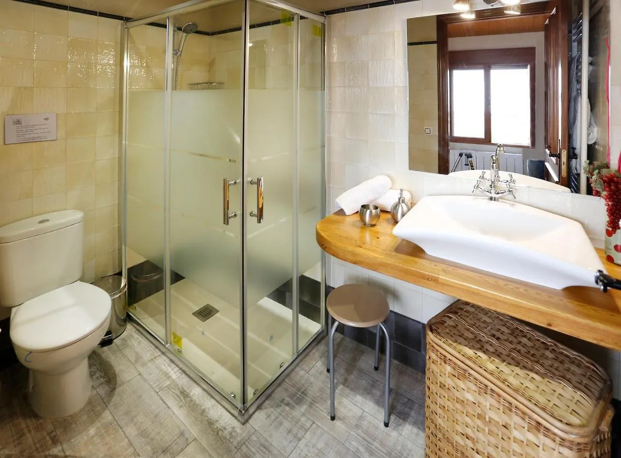 Holiday home Cal Vibo Villa Vilabella